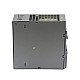 240W 12V 16.0A 85-277VAC/120-390VDC DIN Rail Switching Power Supply with PFC Function - LIMF240-23B12 | StepperOnline CA