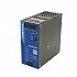 480W 48V 10.0A 85-277VAC/120-390VDC DIN Rail Switching Power Supply with PFC Function