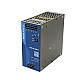 480W 48V 10.0A 85-277VAC/120-390VDC DIN Rail Switching Power Supply with PFC Function - LIHF480-23B48 | StepperOnline CA 480W 48V 10.0A 85-277VAC/120-390VDC DIN Rail Switching Power Supply with PFC Function - LIHF480-23B48 | StepperOnline CA