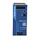 480W 48V 10.0A 85-277VAC/120-390VDC DIN Rail Switching Power Supply with PFC Function - LIHF480-23B48 | StepperOnline CA 480W 48V 10.0A 85-277VAC/120-390VDC DIN Rail Switching Power Supply with PFC Function - LIHF480-23B48 | StepperOnline CA