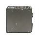 480W 48V 10.0A 85-277VAC/120-390VDC DIN Rail Switching Power Supply with PFC Function - LIHF480-23B48 | StepperOnline CA 480W 48V 10.0A 85-277VAC/120-390VDC DIN Rail Switching Power Supply with PFC Function - LIHF480-23B48 | StepperOnline CA