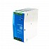 240W 24V 10.0A 320-600VAC/450-850VDC DIN Rail Switching Power Supply