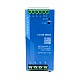 240W 24V 10.0A 320-600VAC/450-850VDC DIN Rail Switching Power Supply - LIT240-26B24 | StepperOnline CA
