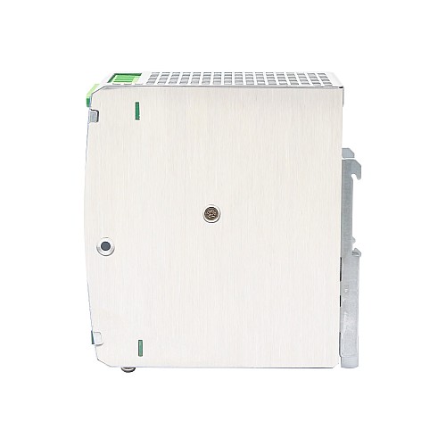240W 24V 10.0A 320-600VAC/450-850VDC DIN Rail Switching Power Supply - LIT240-26B24 | StepperOnline CA