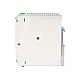 240W 24V 10.0A 320-600VAC/450-850VDC DIN Rail Switching Power Supply - LIT240-26B24 | StepperOnline CA