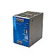 480W 36V 13.3A 3x320-600VAC/450-800VDC DIN Rail Switching Power Supply with PFC Function - LITF480-26B36 | StepperOnline CA