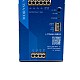 480W 36V 13.3A 3x320-600VAC/450-800VDC DIN Rail Switching Power Supply with PFC Function - LITF480-26B36 | StepperOnline CA