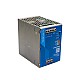 480W 36V 13.3A 3x320-600VAC/450-800VDC DIN Rail Switching Power Supply with PFC Function - LITF480-26B36 | StepperOnline CA