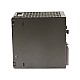 480W 36V 13.3A 3x320-600VAC/450-800VDC DIN Rail Switching Power Supply with PFC Function - LITF480-26B36 | StepperOnline CA