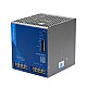 960W 36V 26.6A 3x320-600VAC/450-800VDC DIN Rail Switching Power Supply with PFC Function - LITF960-26B36 | StepperOnline CA