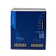 960W 36V 26.6A 3x320-600VAC/450-800VDC DIN Rail Switching Power Supply with PFC Function - LITF960-26B36 | StepperOnline CA