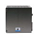 960W 36V 26.6A 3x320-600VAC/450-800VDC DIN Rail Switching Power Supply with PFC Function - LITF960-26B36 | StepperOnline CA