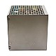 960W 36V 26.6A 3x320-600VAC/450-800VDC DIN Rail Switching Power Supply with PFC Function - LITF960-26B36 | StepperOnline CA
