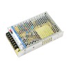 50W 5V/3.0A 24V/1.0A 12V/1.0A 85-264VAC/120-370VDC Switching Power Supply - LM50-10C052412-10 | StepperOnline CA