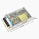 100W 5V/6A 24V/2A 12V/1.5A 90-264VAC/120-370VDC Switching Power Supply - LM100-10C052412-20 | StepperOnline CA