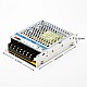 100W 5V/5.0A 24V/3.0A 90-264VAC/120-370VDC Switching Power Supply - LM100-10D0524-30 | StepperOnline CA