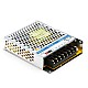 100W 5V/5.0A 24V/3.0A 90-264VAC/120-370VDC Switching Power Supply - LM100-10D0524-30 | StepperOnline CA