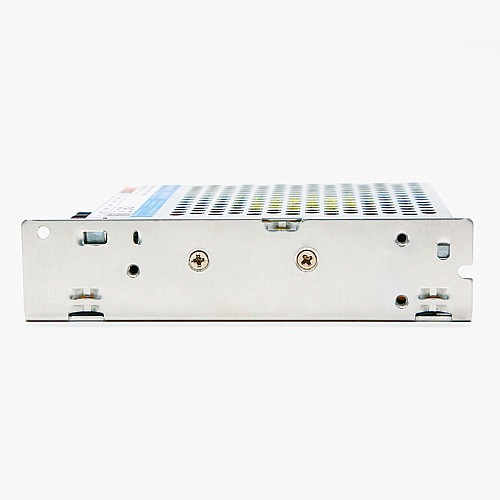 100W 5V/5.0A 24V/3.0A 90-264VAC/120-370VDC Switching Power Supply - LM100-10D0524-30 | StepperOnline CA