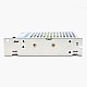 100W 5V/5.0A 24V/3.0A 90-264VAC/120-370VDC Switching Power Supply - LM100-10D0524-30 | StepperOnline CA