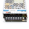 150W 15V -15V/5.0A 5.0A 165-264VAC/180-370VDC Switching Power Supply - LM150-12A15 | StepperOnline CA