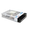 150W 15V -15V/5.0A 5.0A 165-264VAC/180-370VDC Switching Power Supply - LM150-12A15 | StepperOnline CA