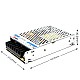 150W 15V -15V/5.0A 5.0A 165-264VAC/180-370VDC Switching Power Supply - LM150-12A15 | StepperOnline CA