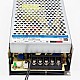 150W 12V 12.5A 180-264VAC/240-370VDC Switching Power Supply - LM150-12M1224-Q | StepperOnline CA
