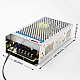 150W 12V 12.5A 180-264VAC/240-370VDC Switching Power Supply - LM150-12M1224-Q | StepperOnline CA