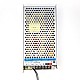 150W 12V 12.5A 180-264VAC/240-370VDC Switching Power Supply - LM150-12M1224-Q | StepperOnline CA