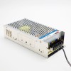 150W 12V 12.5A 180-264VAC/240-370VDC Switching Power Supply - LM150-12M1224-Q | StepperOnline CA