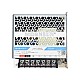 150W 36V 4.3A 80-305VAC/100-430VDC Switching Power Supply - LM150-23B36R2 | StepperOnline CA
