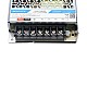 150W 36V 4.3A 80-305VAC/100-430VDC Switching Power Supply - LM150-23B36R2 | StepperOnline CA