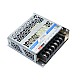 150W 36V 4.3A 80-305VAC/100-430VDC Switching Power Supply - LM150-23B36R2 | StepperOnline CA