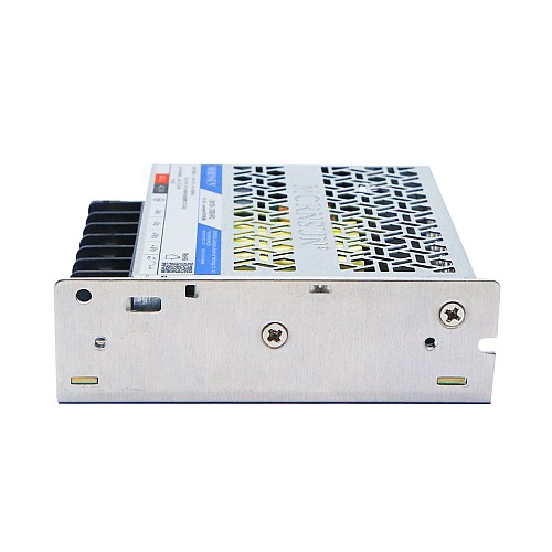 150W 36V 4.3A 80-305VAC/100-430VDC Switching Power Supply - LM150-23B36R2 | StepperOnline CA
