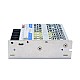 150W 36V 4.3A 80-305VAC/100-430VDC Switching Power Supply - LM150-23B36R2 | StepperOnline CA