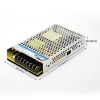 200W 24V 8.8A 176-264VAC/240-370VDC Switching Power Supply - LM200-12B24 | StepperOnline CA