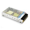 200W 24V 8.8A 176-264VAC/240-370VDC Switching Power Supply - LM200-12B24 | StepperOnline CA
