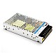200W 5V 30.0A 90-132VAC/180-264VAC/240-370VDC Switching Power Supply - LM200-10B05 | StepperOnline CA 200W 5V 30.0A 90-132VAC/180-264VAC/240-370VDC Switching Power Supply - LM200-10B05 | StepperOnline CA