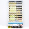 200W 24V 8.8A 176-264VAC/240-370VDC Switching Power Supply - LM200-12B24 | StepperOnline CA