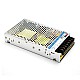 200W 36V 5.9A 176-264VAC/240-370VDC Switching Power Supply - LM200-12B36 | StepperOnline CA