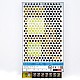 200W 36V 5.9A 176-264VAC/240-370VDC Switching Power Supply - LM200-12B36 | StepperOnline CA