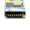 200W 24V 8.8A 90-132VAC/180-264VAC Switching Power Supply - LM200-20B24R2 | StepperOnline CA