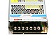 200W 24V 8.8A 90-132VAC/180-264VAC Switching Power Supply - LM200-20B24R2 | StepperOnline CA