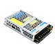 200W 24V 8.8A 90-132VAC/180-264VAC Switching Power Supply - LM200-20B24R2 | StepperOnline CA
