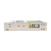 200W 24V 8.8A 90-132VAC/180-264VAC Switching Power Supply - LM200-20B24R2 | StepperOnline CA