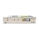 200W 24V 8.8A 90-132VAC/180-264VAC Switching Power Supply - LM200-20B24R2 | StepperOnline CA