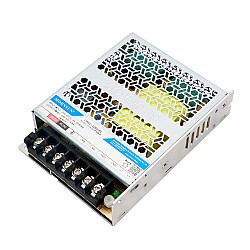 200W 24V 8.8A 176-305VAC/240-430VDC Switching Power Supply