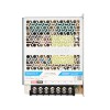 200W 48V 4.4A 176-305VAC/240-430VDC Switching Power Supply - LM200-22B48R2 | StepperOnline CA
