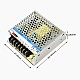 35W 5V/2.5A 24V/0.5A 12V/1A 85-264VAC/120-370VDC Switching Power Supply - LM35-10C052412-05 | StepperOnline CA