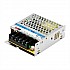 35W 5V/2.2A 24V/1A 85-264VAC/120-370VDC Switching Power Supply